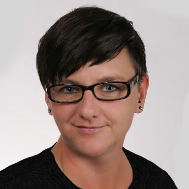Janet Beier
